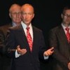Mitch Daniels